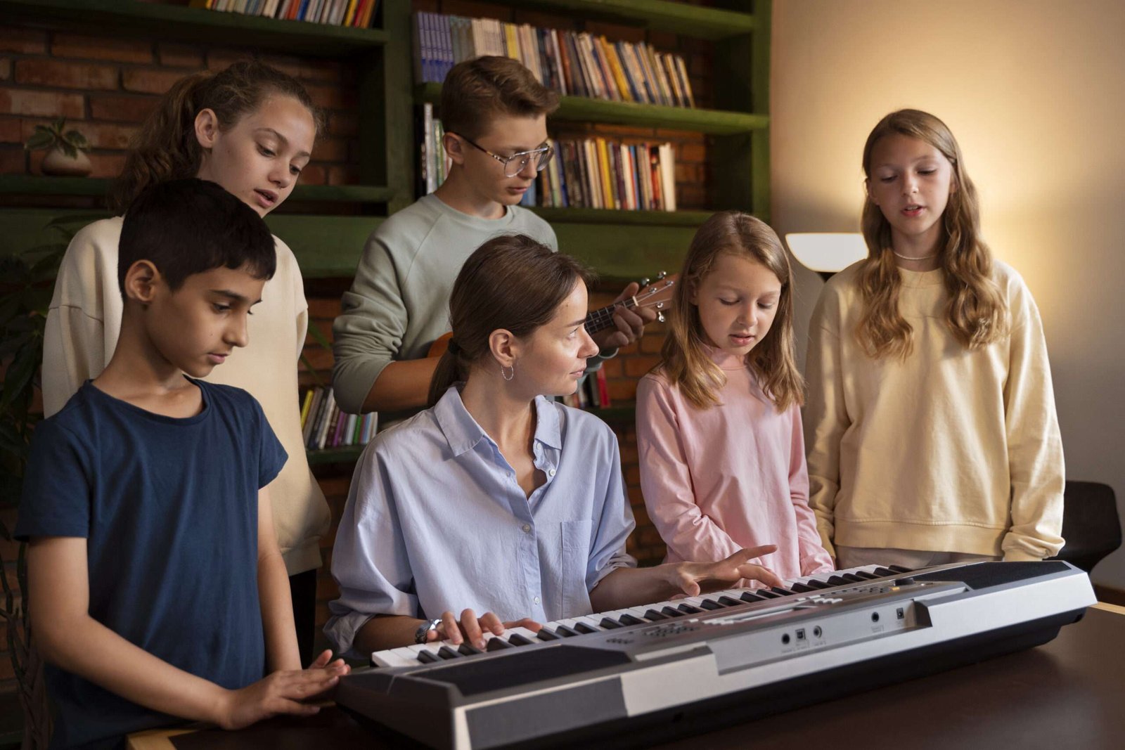 kids being part sunday school scaled.jpg